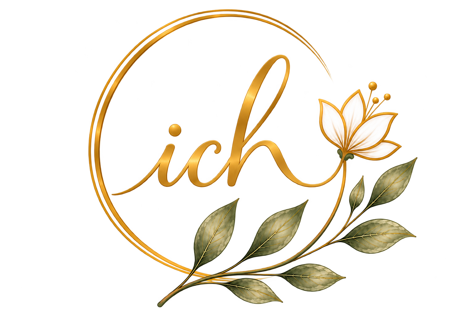 Wieder ICH sein – Claudia Steidle